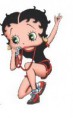 /album/desporto/betty-10-jpg/